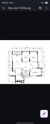 Blk 61 New Upper Changi Road (Bedok), HDB 5 Rooms #519261181